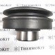 TRP 13-0353 YANMAR Pulley Crankshaft AFTERMARKET